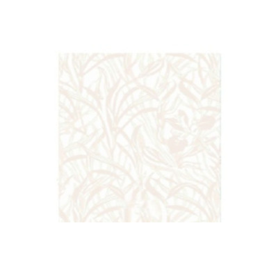 ������ ��� ������� ���. 0114/1 250*2700 ��