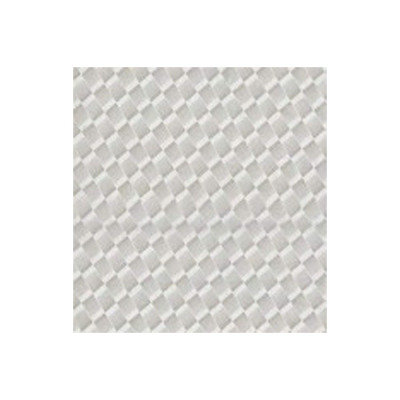 ������ ��� ��������� ����