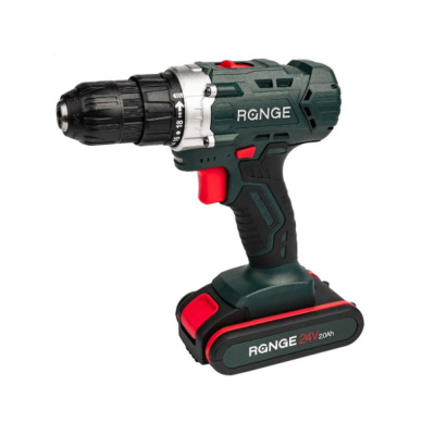 ����� Range