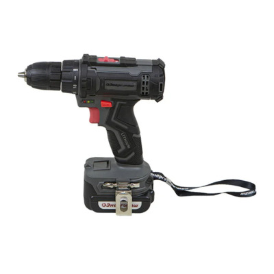 ����� ���. ��-12�, 12 �, 1BatterySystem, 2 ���. 2��, ���� ���������