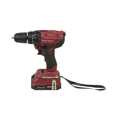 ����� ���. ��1-18�, 18 �, 2 ����, 2 ���. Li-Ion, 2,0��, �����. �����, �����., ����, ��������� ������