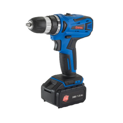 �����-���������� �������������� ������ ��-124-2