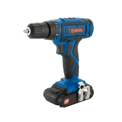 �����-���������� �������������� ������ ��-218-2