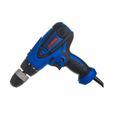 �����-���������� ������������� ������ ��-950/2