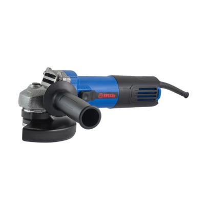 ������ ������������ ������� ������ ���-125-1080�