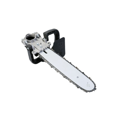 �������-���� ��� ��� Range