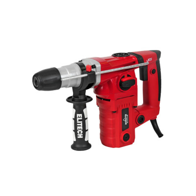 ���������� 280 ELITECH