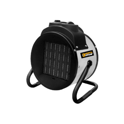 �������� ����� ���������� (�����)