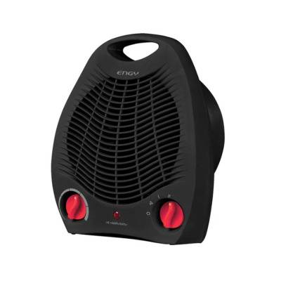 ��������������� ���������� ���������� EN-509 2 ��� (������) ENGY