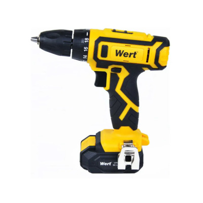 ���������� Wert 12 �����