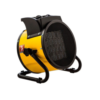 �������� ����� HITZE 2000 ���