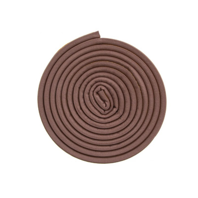 ����������� D8*2 ����������