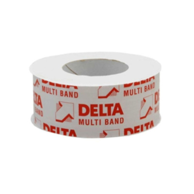 ����� DELTA-MULTI-BANG 60�� * 25 �
