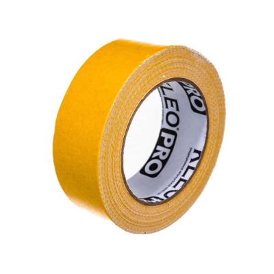 ������� ����� ������������ �� �������� ������ 48 �� * 25 � KLEO