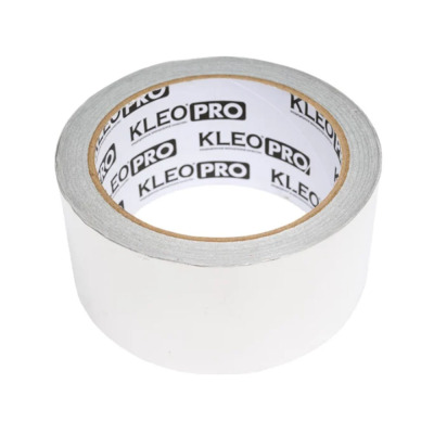 ����� ����������� ��� ������������ ���������� 48 ��*25 � KLEO PRO