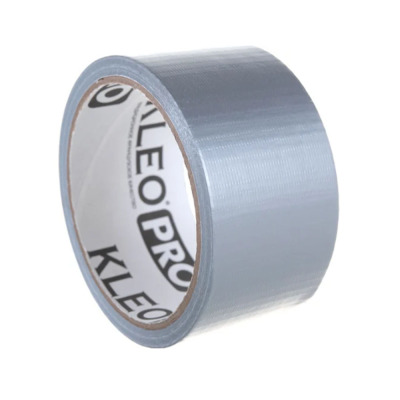 ����� ������������ ����� 50 � KLEO