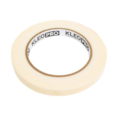 ����� ������������ �� ���������� ������ 25 �� * 5 � KLEO