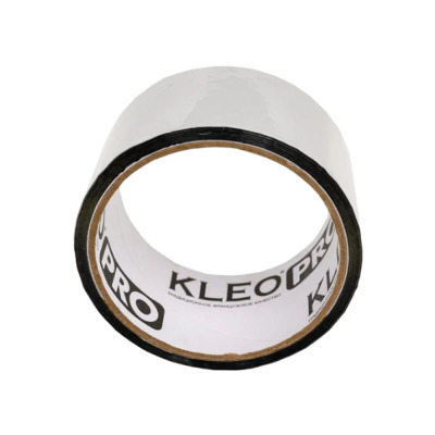 ������� ����� ����������������� 48 ��* 25 � KLEO PRO