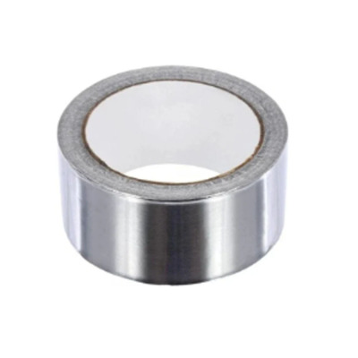 ����� ����������� 20 �