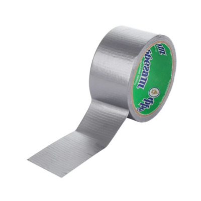 ����� ������������ 48�� 25 � ������ AP4825