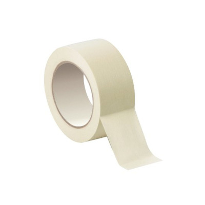 ����� �������� ������� 48/40 KRAFT