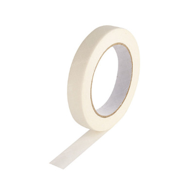 ����� �������� ����� 25 ��