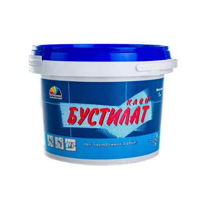 ���� �������� 1 �� ����� ������