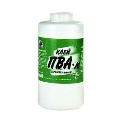 ���� ��� ������������� 1 �� ����� ������