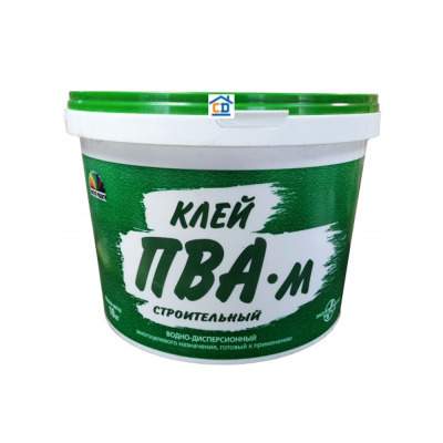 ���� ��� ������������� 2 �� ����� ������