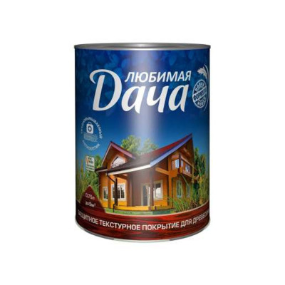 ����������� 10 � ����� 