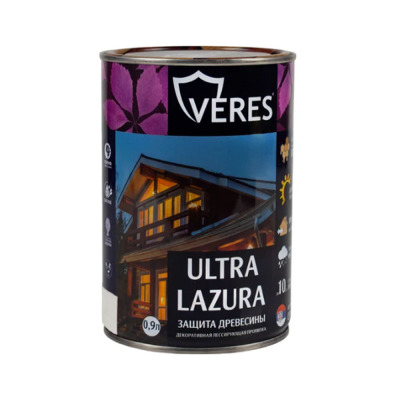 Veres ULTRA LAZURA 1 � ����������