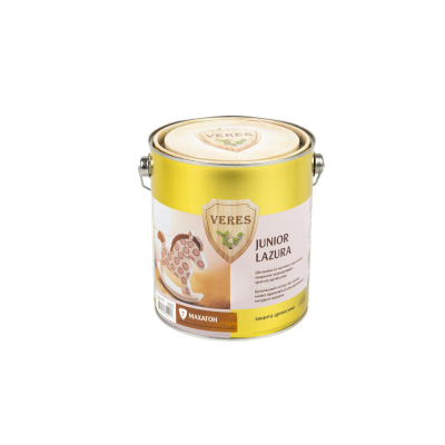 Veres ������� 2,5 � ����������