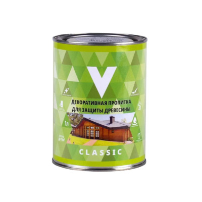 �������� ������������ CLASSIC ��� 1 � 