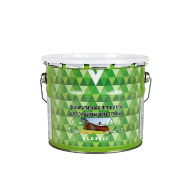 �������� ������������ CLASSIC ������� 3 � 