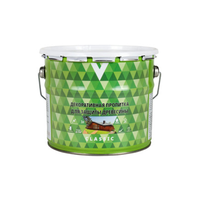 �������� ������������ CLASSIC ������ 3 � 