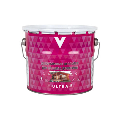 �������� ������������ ULTRA ���������� 3 � 