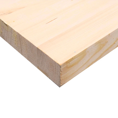 �������� 700*2000*40 ��