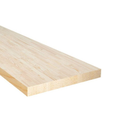 ������ 5000*300*50 ��