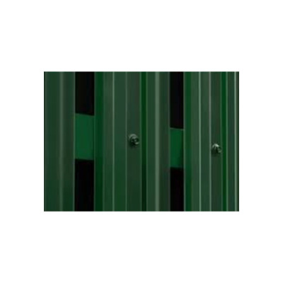 ��������� ������� 1.5�