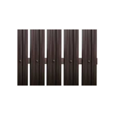 ��������� ��������.1.5�