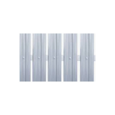 ��������� ��.-����� 1.5�