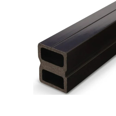 ���� ��������� 50*40*3000 �� ������ (�������)