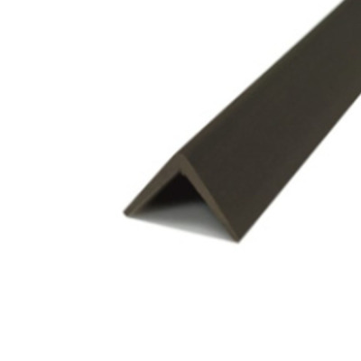 ���� �������� Eco Decking Titan 40*60*3000 �� ������ (�����)