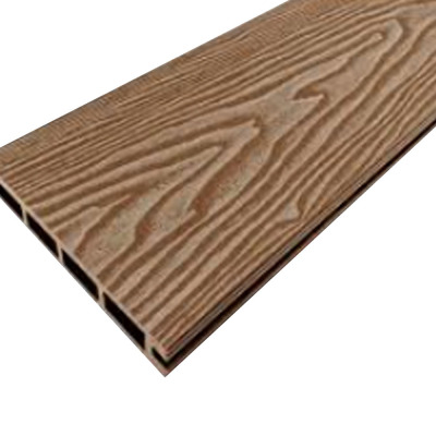 ��������� ����� ��� 138*27 �� ��������/������������� ����� (3 �)