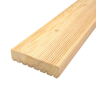 ��������� ����� ����������� 142*27 �� (3 �)