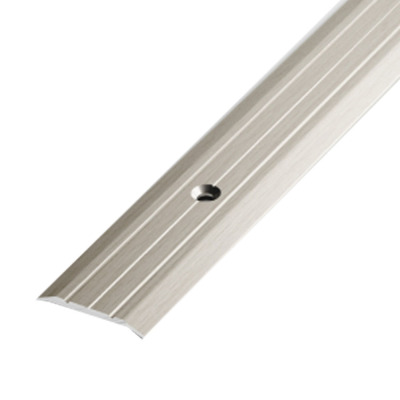 ������� ���������� ��1 0,9 �