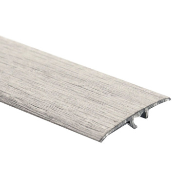 ������� ��� ������� ��1 0,9 �