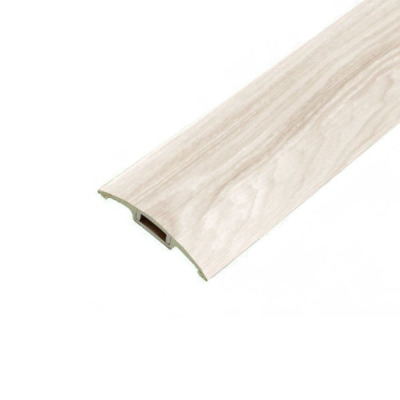 ������� ���� ��1 0,9 �