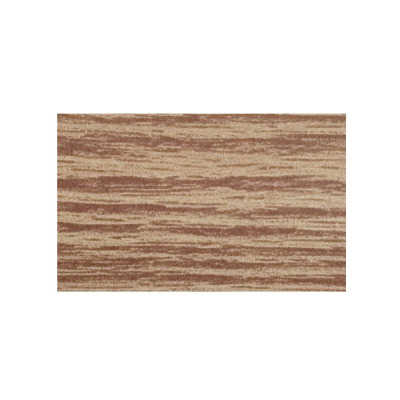 AL��� ���� �1 - ��180 ��� ����� 25*2,8 �� (1,8 �)