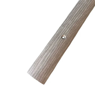 AL��� ���� �1 - ��180 ����� ������� 25*2,8 �� (1,8 �)